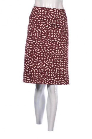 Sukně Bpc Bonprix Collection, Velikost M, Barva Vícebarevné, Cena  149,00 Kč