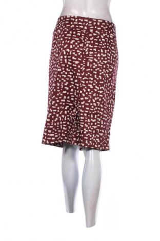 Sukně Bpc Bonprix Collection, Velikost M, Barva Vícebarevné, Cena  149,00 Kč