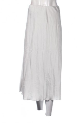 Sukně Bpc Bonprix Collection, Velikost XL, Barva Šedá, Cena  159,00 Kč