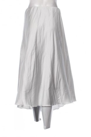 Sukně Bpc Bonprix Collection, Velikost XL, Barva Šedá, Cena  159,00 Kč