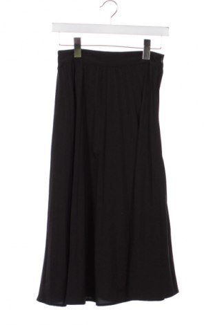 Szoknya Brave Soul, Méret XS, Szín Fekete, Ár 1 339 Ft