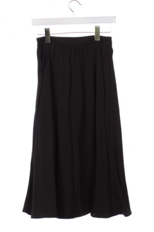Szoknya Brave Soul, Méret XS, Szín Fekete, Ár 1 339 Ft