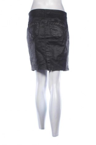 Sukně Breal, Velikost M, Barva Černá, Cena  79,00 Kč