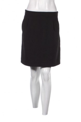 Szoknya Bruuns Bazaar, Méret M, Szín Fekete, Ár 1 759 Ft