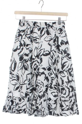 Sukně C&A, Velikost XS, Barva Vícebarevné, Cena  176,00 Kč