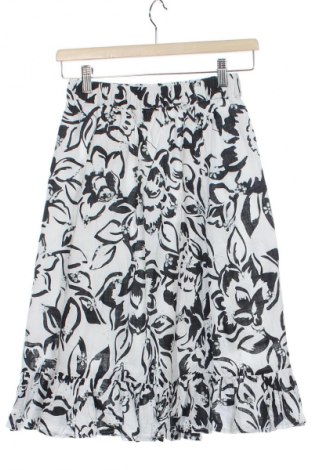 Sukně C&A, Velikost XS, Barva Vícebarevné, Cena  176,00 Kč