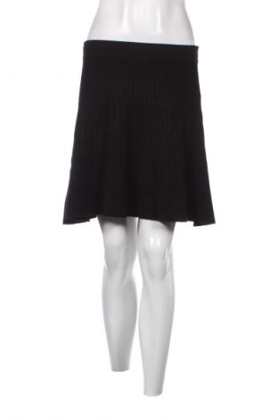 Sukňa Cache Cache, Veľkosť M, Farba Čierna, Cena  1,95 €