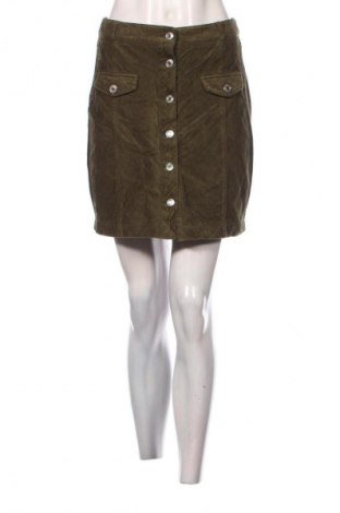 Rock Cache Cache, Größe S, Farbe Grün, Preis 1,99 €