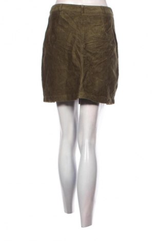 Rock Cache Cache, Größe S, Farbe Grün, Preis 1,99 €