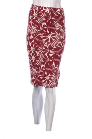 Sukňa Calliope, Veľkosť S, Farba Viacfarebná, Cena  4,95 €