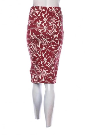 Sukňa Calliope, Veľkosť S, Farba Viacfarebná, Cena  4,95 €