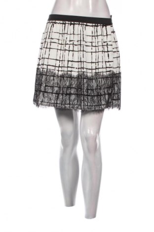 Sukně Calliope, Velikost M, Barva Vícebarevné, Cena  229,00 Kč