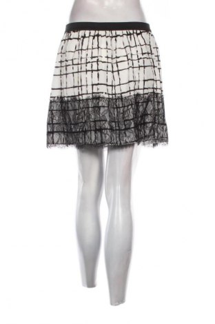 Sukně Calliope, Velikost M, Barva Vícebarevné, Cena  229,00 Kč