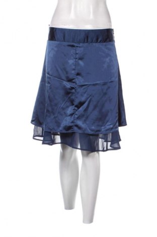 Sukně Calliope, Velikost S, Barva Modrá, Cena  69,00 Kč