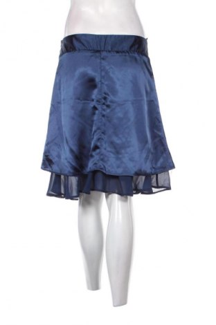 Sukně Calliope, Velikost S, Barva Modrá, Cena  69,00 Kč