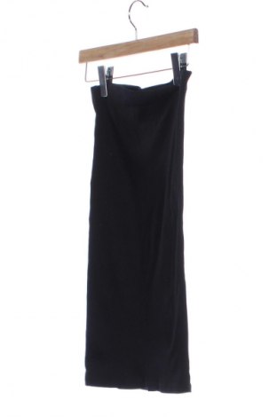 Sukně Calliope, Velikost XS, Barva Černá, Cena  457,00 Kč