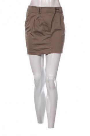 Sukně Calliope, Velikost S, Barva Hnědá, Cena  69,00 Kč