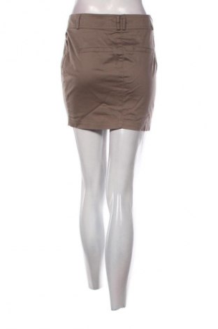 Sukně Calliope, Velikost S, Barva Hnědá, Cena  69,00 Kč