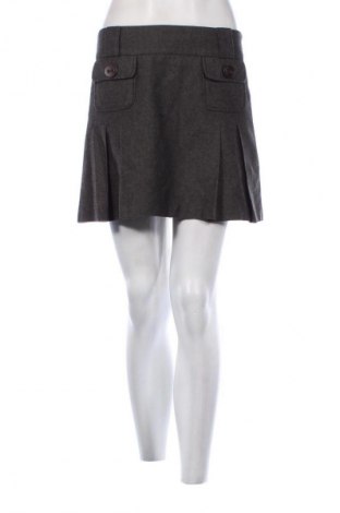 Spódnica Camaieu, Rozmiar M, Kolor Kolorowy, Cena 6,99 zł