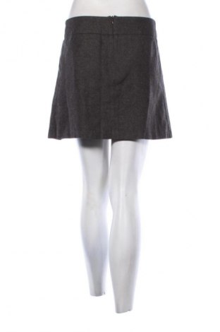 Spódnica Camaieu, Rozmiar M, Kolor Kolorowy, Cena 6,99 zł