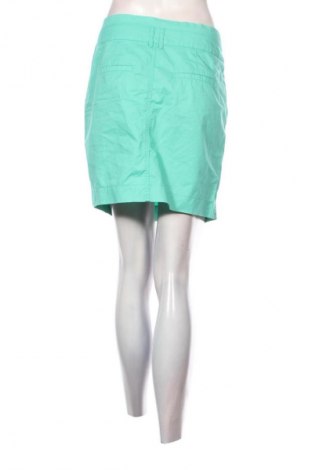 Sukně Camaieu, Velikost M, Barva Zelená, Cena  309,00 Kč