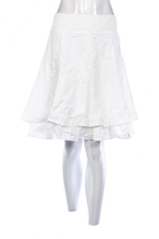 Sukně Camaieu, Velikost M, Barva Vícebarevné, Cena  162,00 Kč