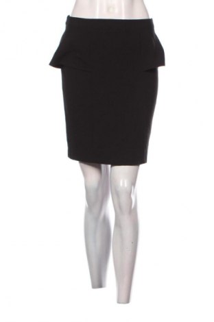Sukně Camaieu, Velikost S, Barva Černá, Cena  49,00 Kč