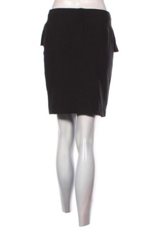 Sukně Camaieu, Velikost S, Barva Černá, Cena  49,00 Kč