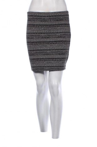 Sukně Camaieu, Velikost S, Barva Vícebarevné, Cena  69,00 Kč