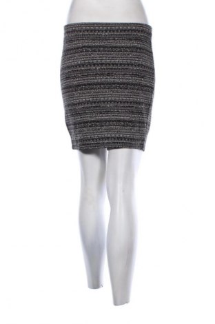 Sukně Camaieu, Velikost S, Barva Vícebarevné, Cena  69,00 Kč