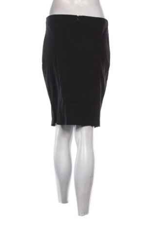 Sukně Canda, Velikost M, Barva Černá, Cena  79,00 Kč