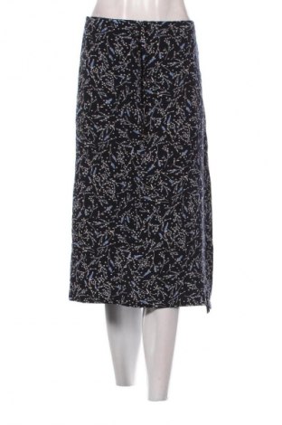 Sukně Canda, Velikost XL, Barva Vícebarevné, Cena  149,00 Kč