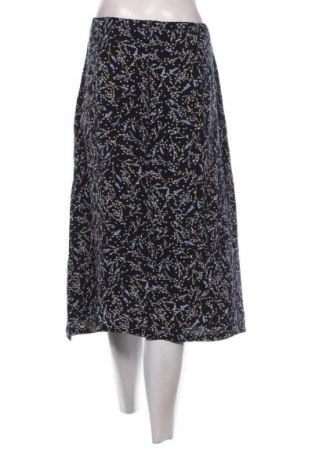 Sukně Canda, Velikost XL, Barva Vícebarevné, Cena  149,00 Kč