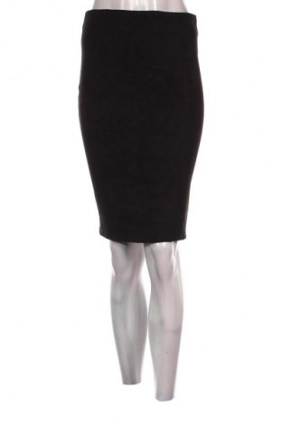 Sukňa Capsule, Veľkosť S, Farba Čierna, Cena  11,95 €