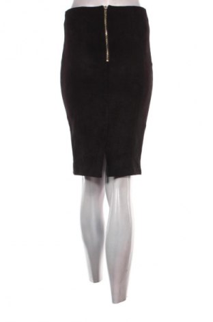 Sukňa Capsule, Veľkosť S, Farba Čierna, Cena  11,95 €