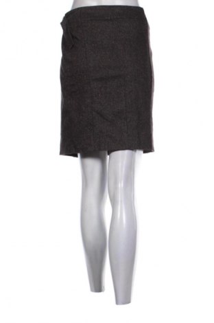 Sukně Caractere, Velikost S, Barva Hnědá, Cena  159,00 Kč