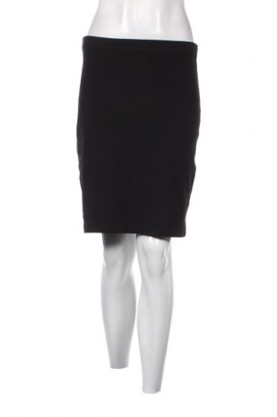 Sukňa Cartoon, Veľkosť XL, Farba Čierna, Cena  6,95 €