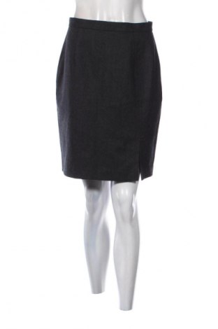 Sukně Ccdk, Velikost M, Barva Šedá, Cena  79,00 Kč