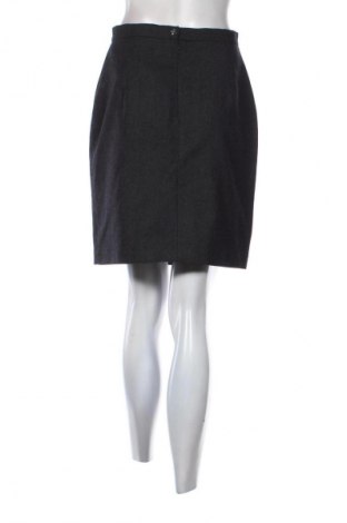 Sukně Ccdk, Velikost M, Barva Šedá, Cena  79,00 Kč