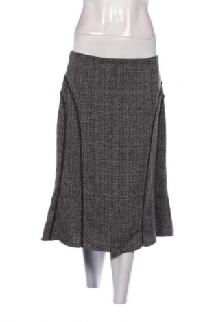 Sukně Cellbes, Velikost M, Barva Vícebarevné, Cena  79,00 Kč