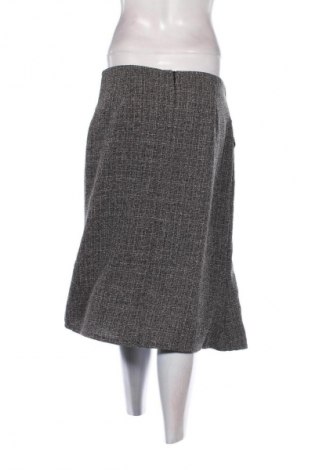 Sukně Cellbes, Velikost M, Barva Vícebarevné, Cena  79,00 Kč