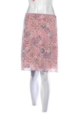 Sukně Charles Vogele, Velikost M, Barva Vícebarevné, Cena  49,00 Kč