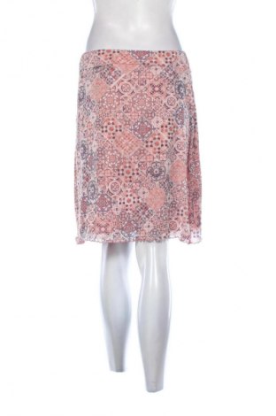 Sukně Charles Vogele, Velikost M, Barva Vícebarevné, Cena  49,00 Kč