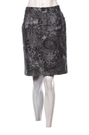 Пола Charles Vogele, Размер M, Цвят Многоцветен, Цена 2,04 €