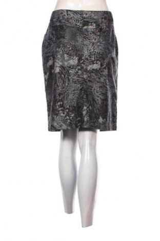 Пола Charles Vogele, Размер M, Цвят Многоцветен, Цена 2,04 €