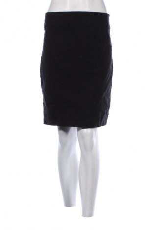 Sukně Charles Vogele, Velikost M, Barva Černá, Cena  49,00 Kč