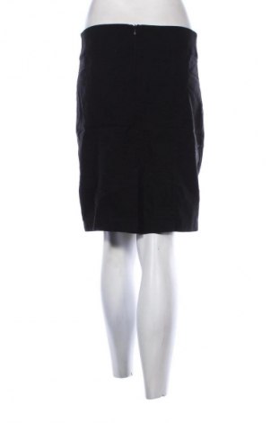 Sukně Charles Vogele, Velikost M, Barva Černá, Cena  49,00 Kč