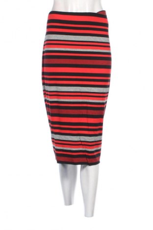 Sukně Chaus, Velikost L, Barva Vícebarevné, Cena  109,00 Kč