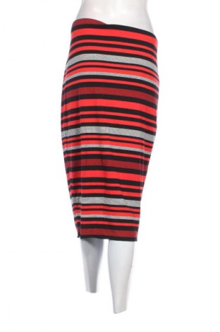 Sukně Chaus, Velikost L, Barva Vícebarevné, Cena  109,00 Kč