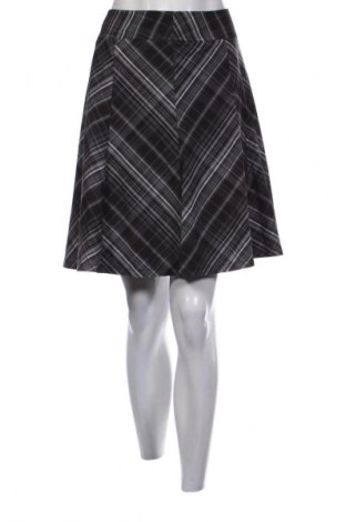 Sukně Cheer, Velikost M, Barva Vícebarevné, Cena  49,00 Kč